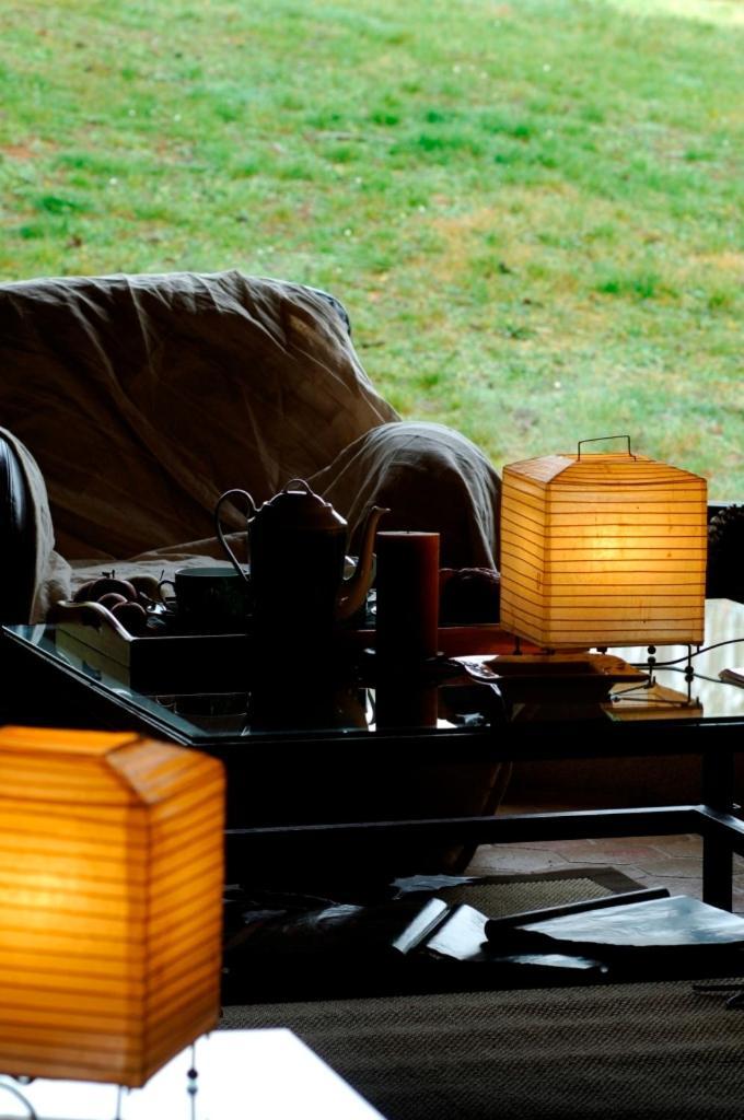 Le Hameau De Barboron Otel Savigny-lès-Beaune Dış mekan fotoğraf
