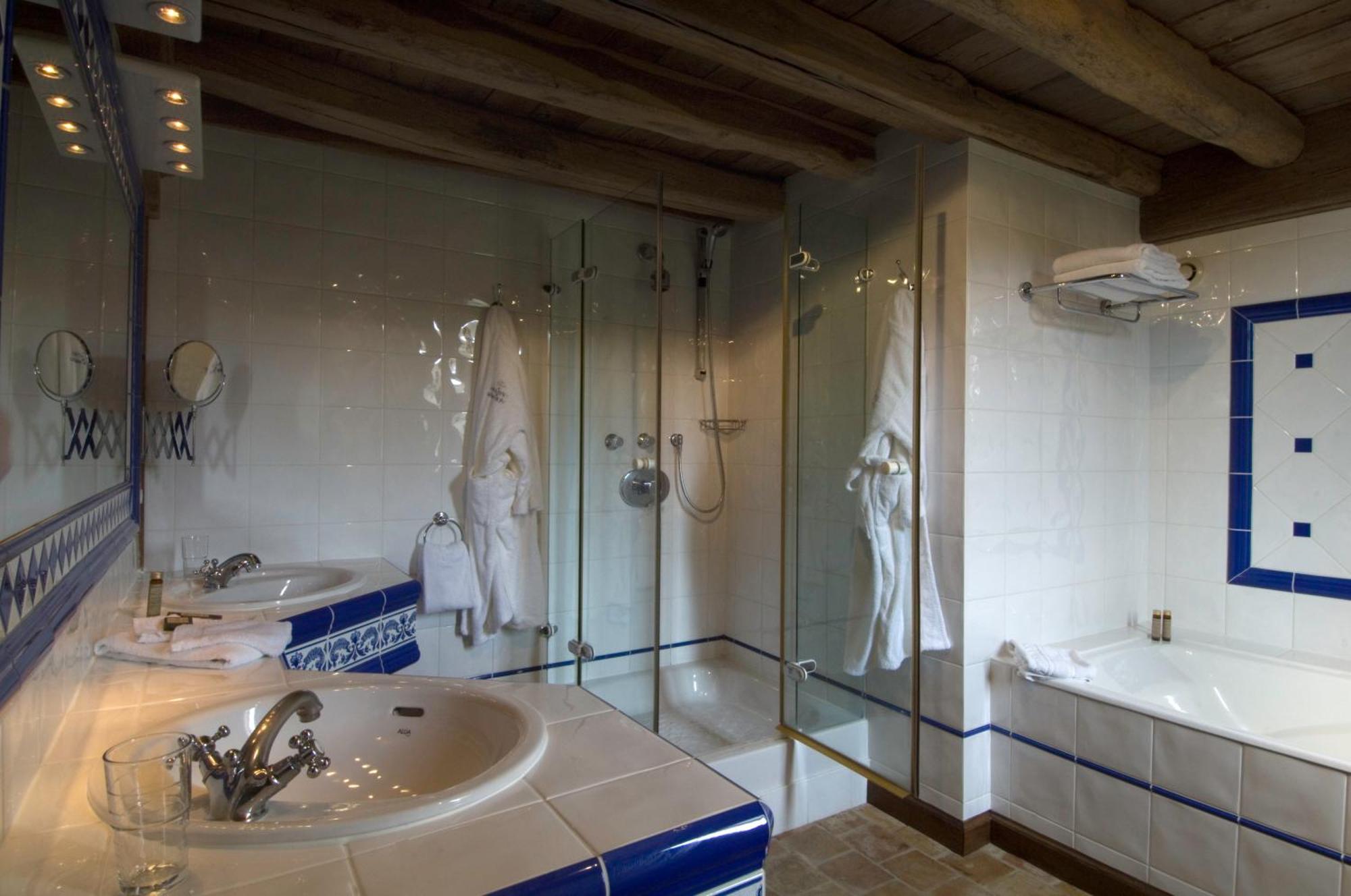 Le Hameau De Barboron Otel Savigny-lès-Beaune Dış mekan fotoğraf