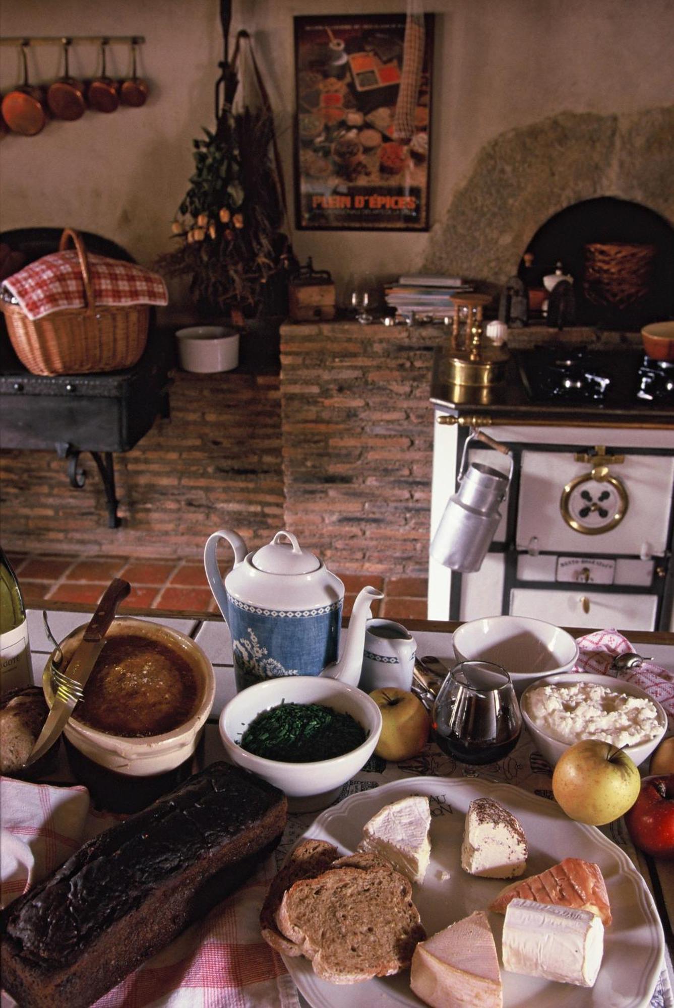 Le Hameau De Barboron Otel Savigny-lès-Beaune Dış mekan fotoğraf