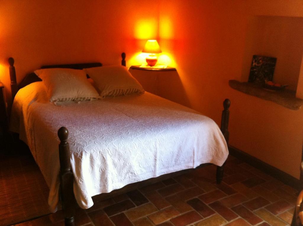 Le Hameau De Barboron Otel Savigny-lès-Beaune Oda fotoğraf