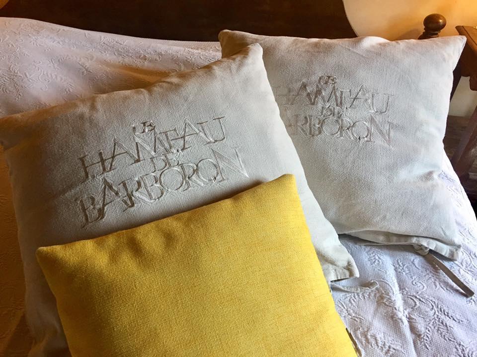 Le Hameau De Barboron Otel Savigny-lès-Beaune Dış mekan fotoğraf