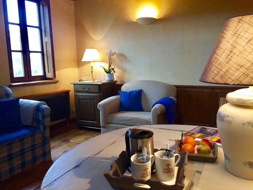 Le Hameau De Barboron Otel Savigny-lès-Beaune Dış mekan fotoğraf