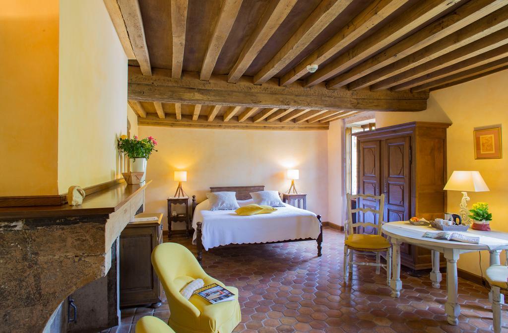 Le Hameau De Barboron Otel Savigny-lès-Beaune Dış mekan fotoğraf