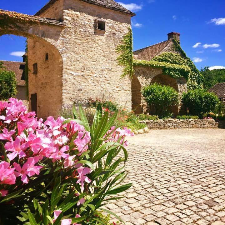 Le Hameau De Barboron Otel Savigny-lès-Beaune Dış mekan fotoğraf